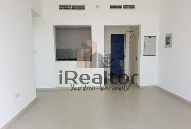 137002977 - Property Image 3