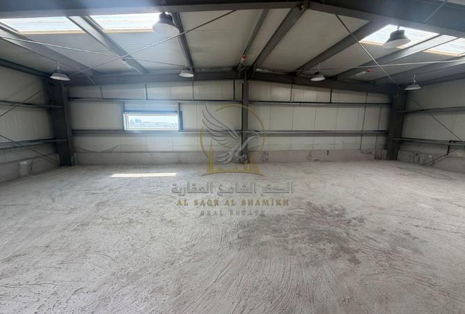 132943997 - Property Main Image