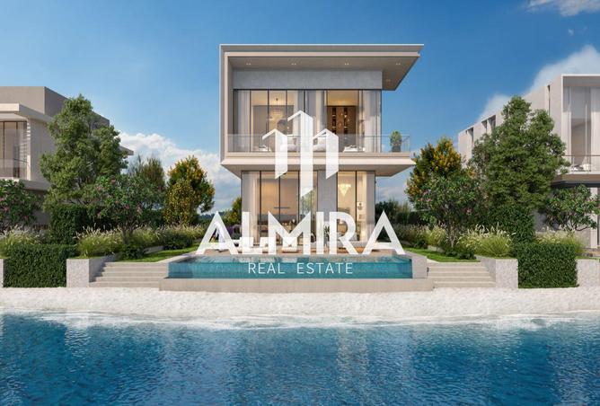 107301317 - Property Main Image