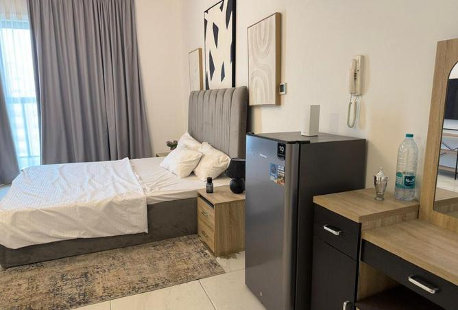 112737417 - Property Main Image