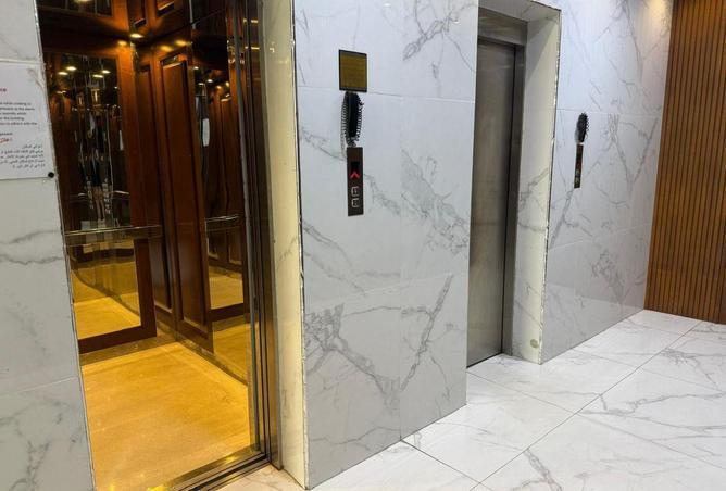 112737417 - Property Image 2