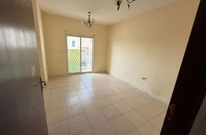 Apartment - 1 Bedroom - 1 Bathroom for rent in Al Naemiya Tower 2 - Al Naemiya Towers - Al Nuaimiya - Ajman