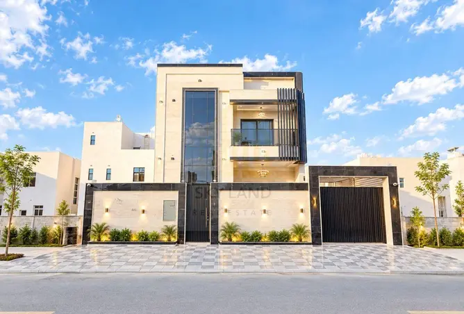 162338836 - Property Image 3