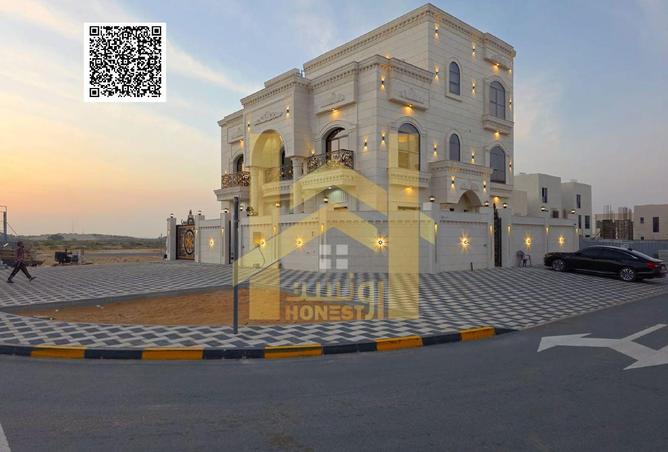 16304808 - صورة العقار 3