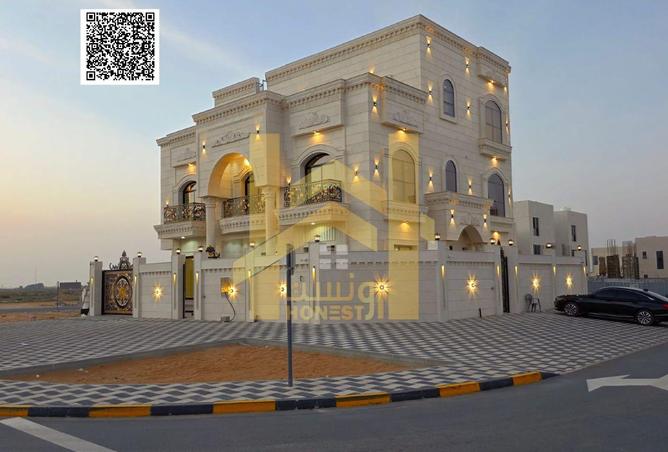 16304808 - الصورة الرئيسية للعقار