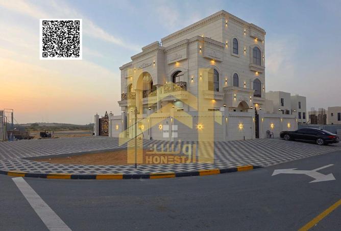 16304808 - صورة العقار 2