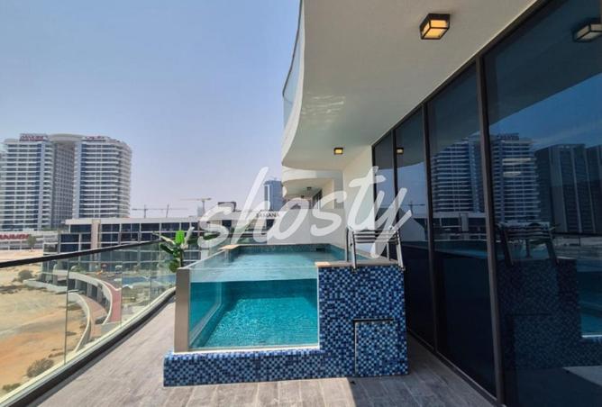 53584034 - صورة العقار 2