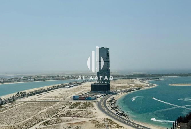 79827830 - Property Image 2