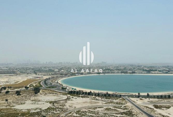 79827830 - Property Main Image