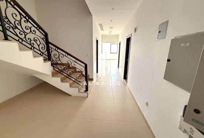 79827830 - Property Image 3