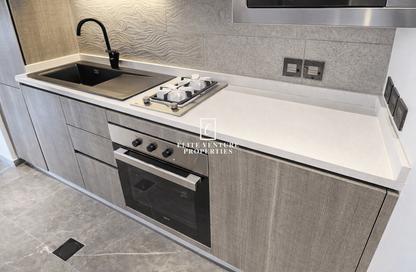 Apartment - Studio - 1 for sale in Joya Dorado Residences - Arjan - Dubai Apartment - Studio - 1 for sale in Joya Dorado Residences - Arjan - Dubai
