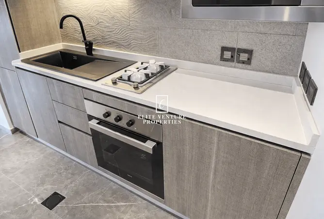 153301642 - Property Image 3