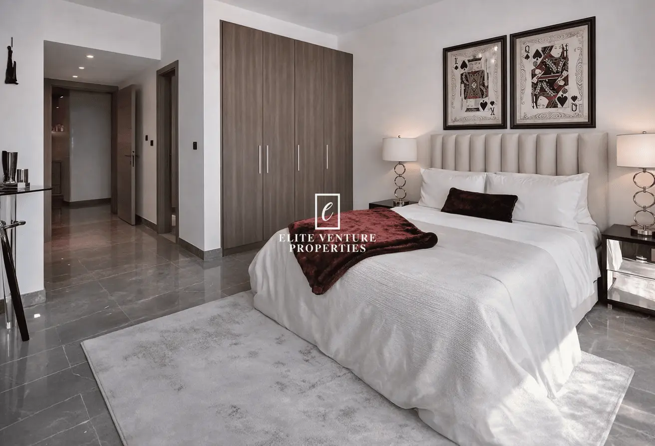 153301642 - Property Main Image