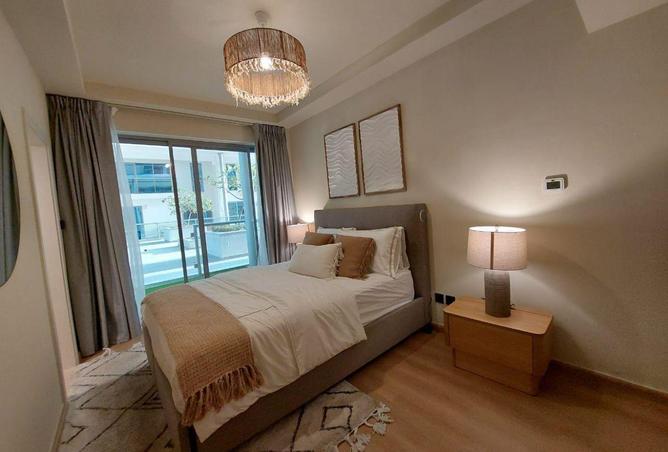 80675244 - الصورة الرئيسية للعقار