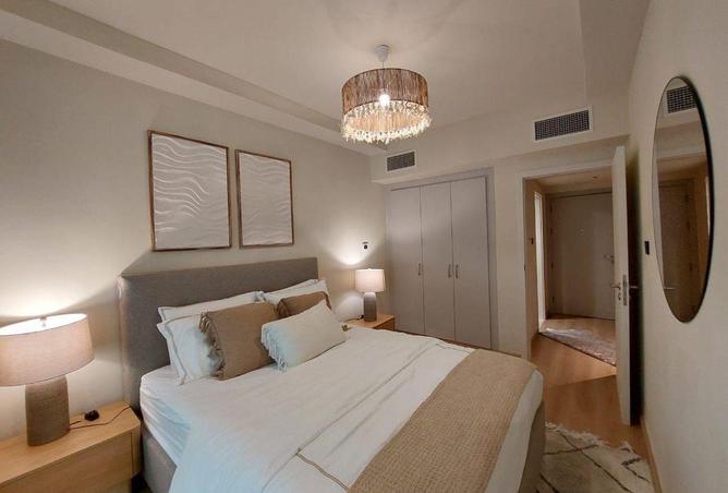 80675244 - صورة العقار 3