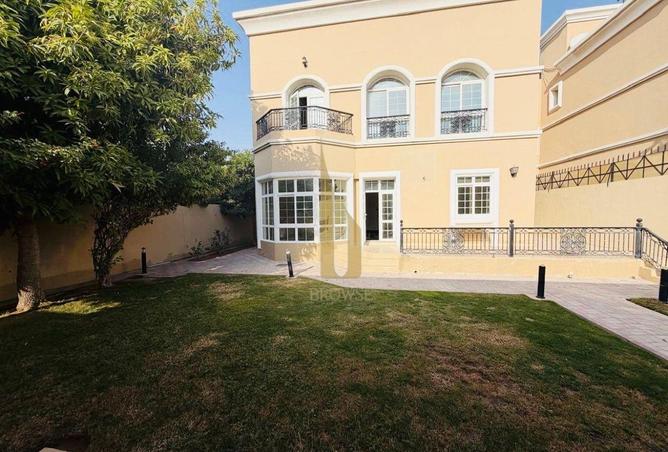 16111732 - صورة العقار 3