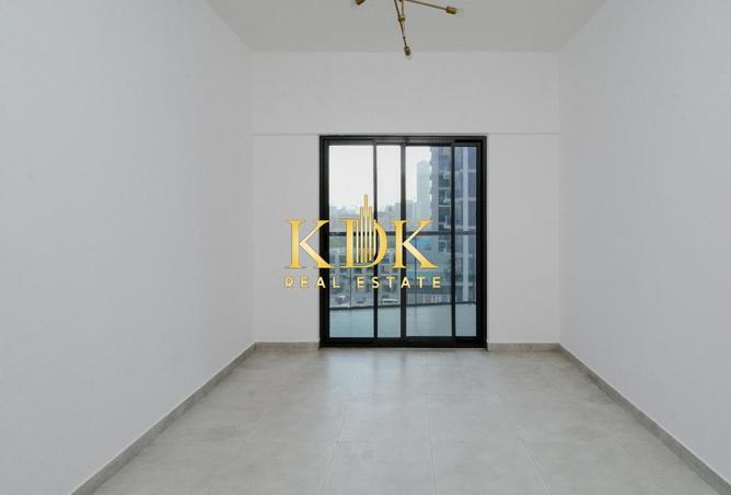98260367 - Property Main Image