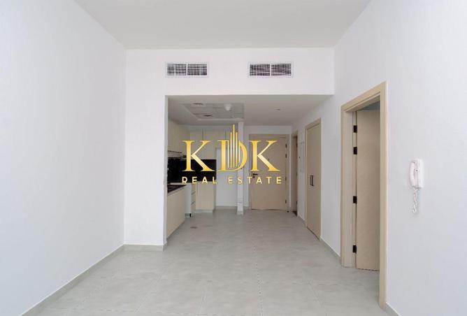 98260367 - Property Image 3