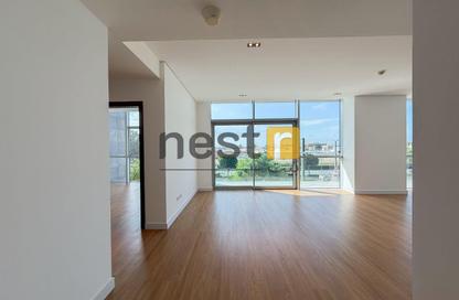 Apartment - 1 Bedroom - 1 Bathroom for rent in City Walk Residential Building 15 - City Walk Residential - City Walk - Dubai