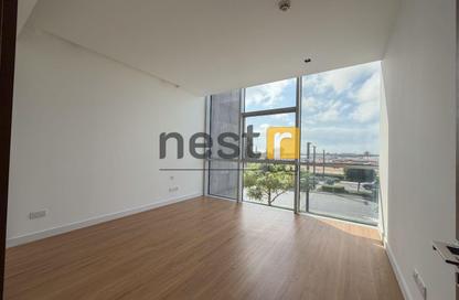 Apartment - 1 Bedroom - 1 Bathroom for rent in City Walk Residential Building 15 - City Walk Residential - City Walk - Dubai