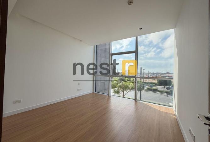 132530564 - Property Main Image