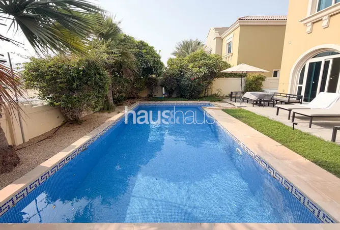 158687725 - Property Image 2
