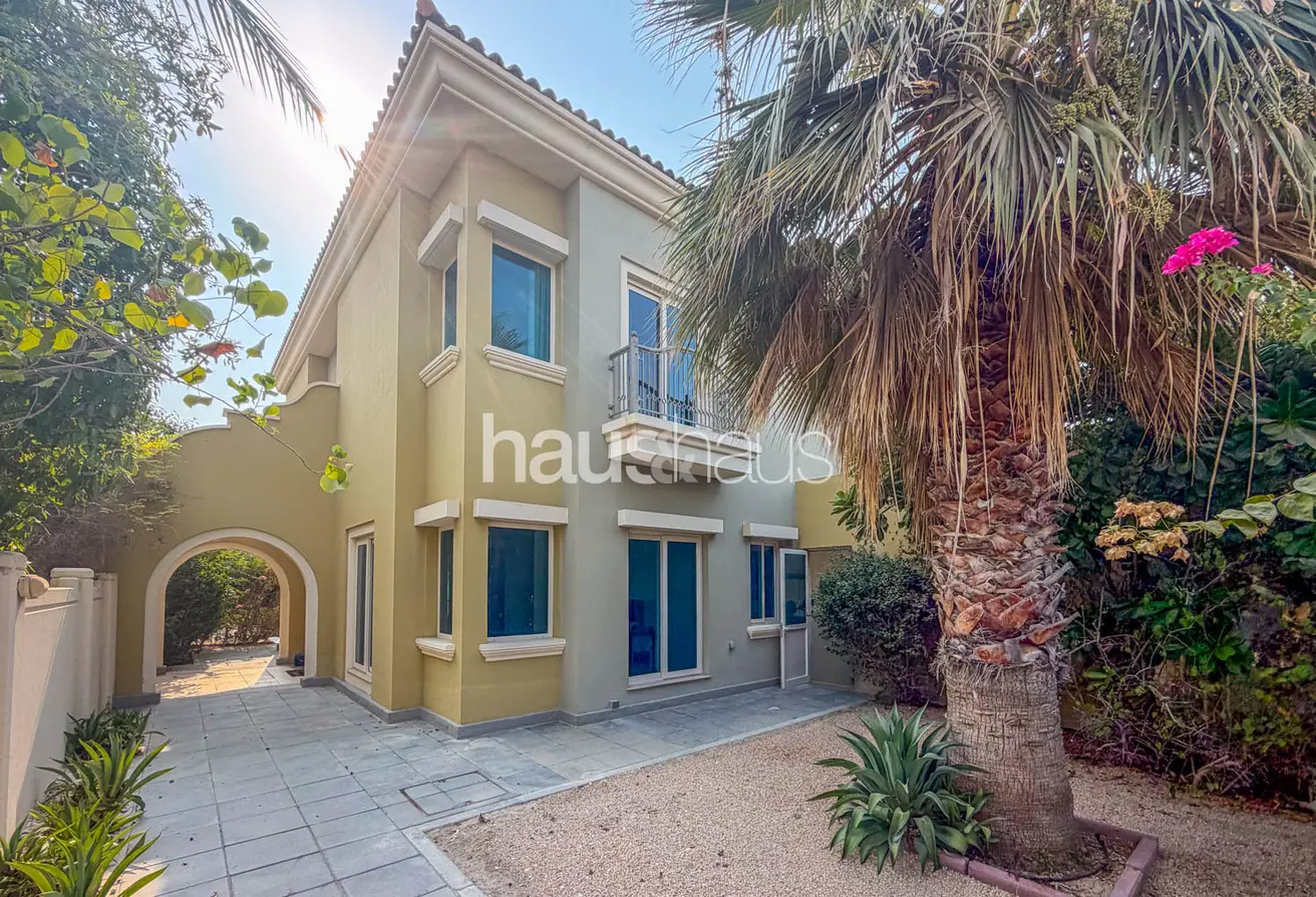 158687725 - Property Main Image