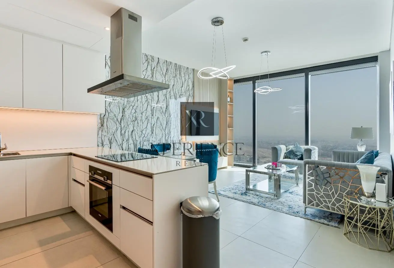146437752 - Property Main Image