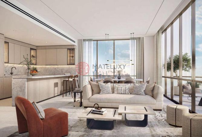 16134041 - صورة العقار 2