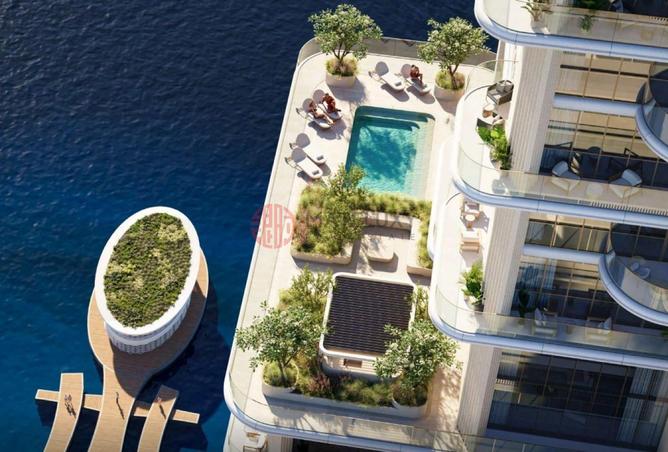 16134041 - الصورة الرئيسية للعقار