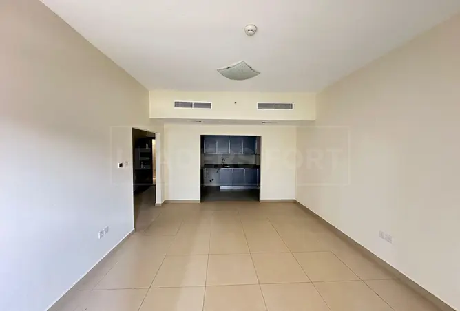 163254609 - Property Image 3