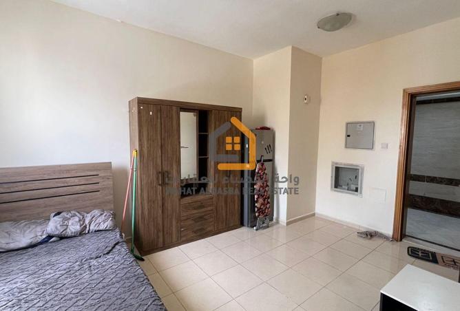 91823081 - Property Image 2