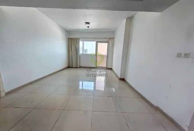 114166738 - Property Image 3