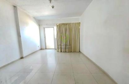 Apartment - 3 Bedrooms - 3 Bathrooms for rent in Radiant Square - City Of Lights - Al Reem Island - Abu Dhabi Apartment - 3 Bedrooms - 3 Bathrooms for rent in Radiant Square - City Of Lights - Al Reem Island - Abu Dhabi