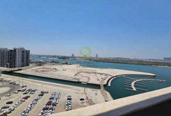 114166738 - Property Main Image