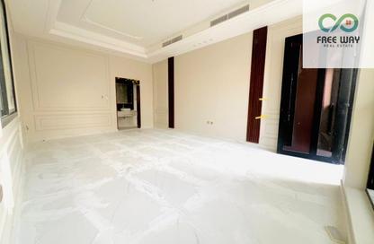 Villa - 6 Bedrooms - 7+ Bathrooms for rent in Jasmine Towers - Garden City - Ajman Villa - 6 Bedrooms - 7+ Bathrooms for rent in Jasmine Towers - Garden City - Ajman