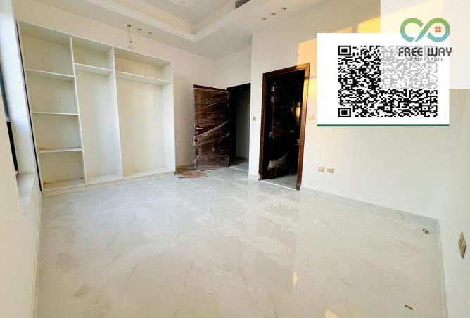137446985 - Property Main Image