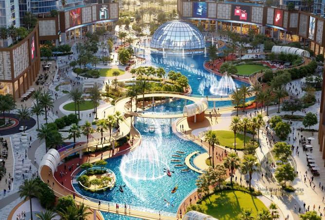 67432369 - صورة العقار 2