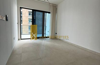 Apartment - 1 Bedroom - 2 Bathrooms for rent in Binghatti Canal - Business Bay - Dubai