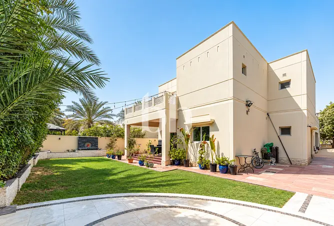 156893286 - Property Image 3