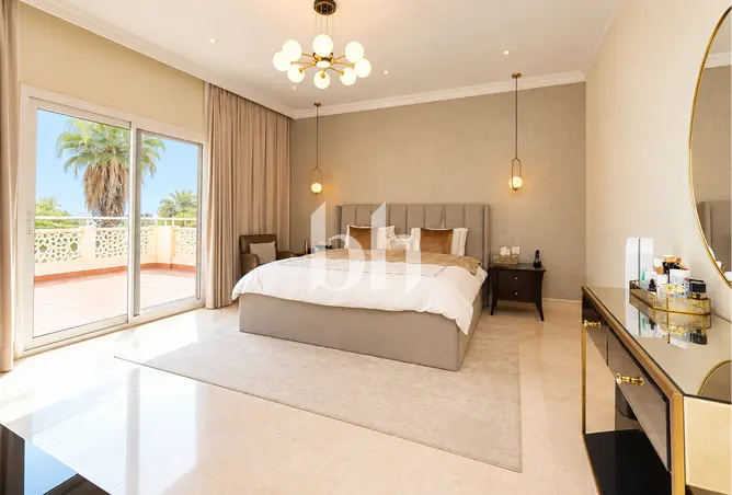 156893286 - Property Image 2