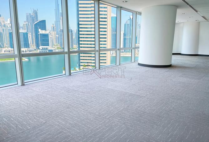 104693045 - Property Image 2