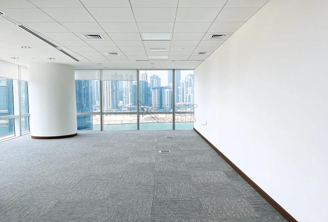 104693045 - Property Image 3