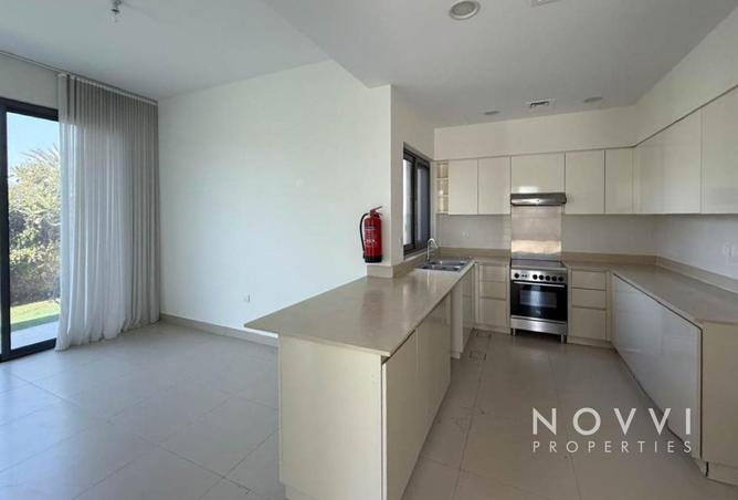 15922836 - صورة العقار 3