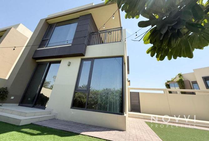 15922836 - الصورة الرئيسية للعقار