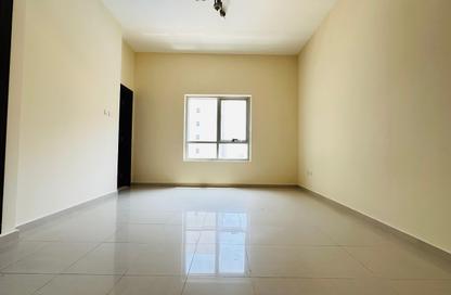 Apartment - 1 Bedroom - 2 Bathrooms for rent in Al Khair Building - Dubai Silicon Oasis - Dubai Apartment - 1 Bedroom - 2 Bathrooms for rent in Al Khair Building - Dubai Silicon Oasis - Dubai