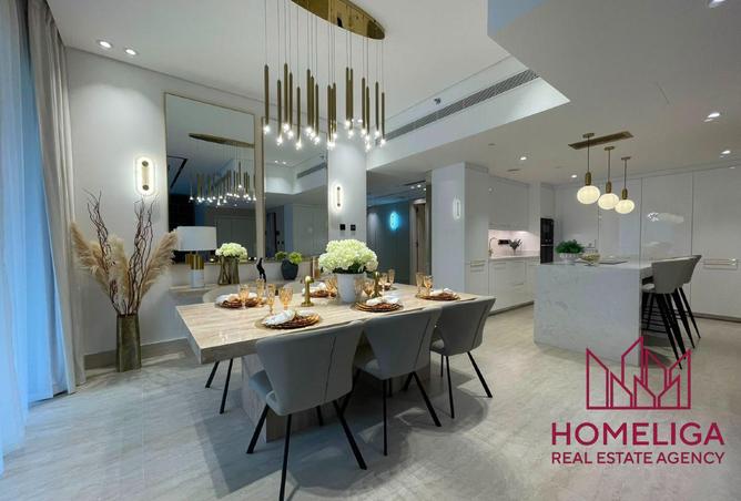 115909391 - Property Main Image