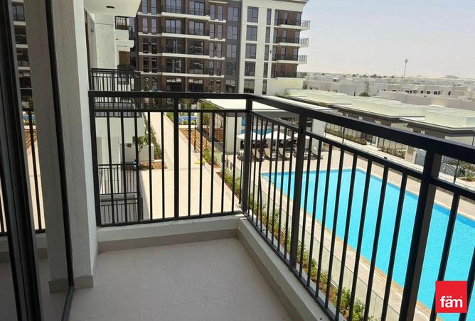 109505508 - Property Main Image