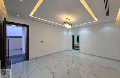 فيلا - 4 غرف نوم - 6 حمامات للبيع في الزاهية جاردنز - الزاهية - عجمان