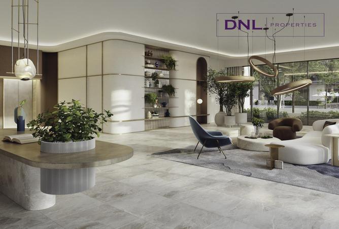 71085410 - صورة العقار 3